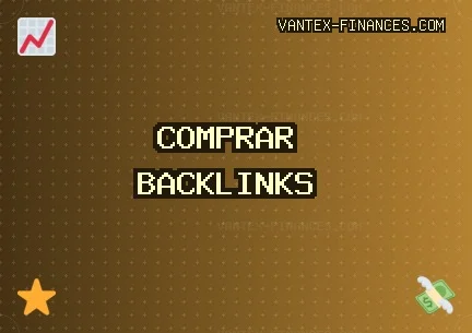 Backlinks de Qualidade