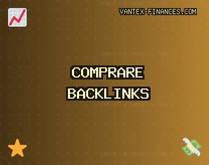 Backlinks di Qualità