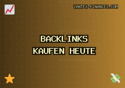 Qualitative Backlinks