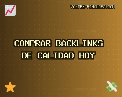 Comprar backlinks de calidad hoy Backlinks de calidad